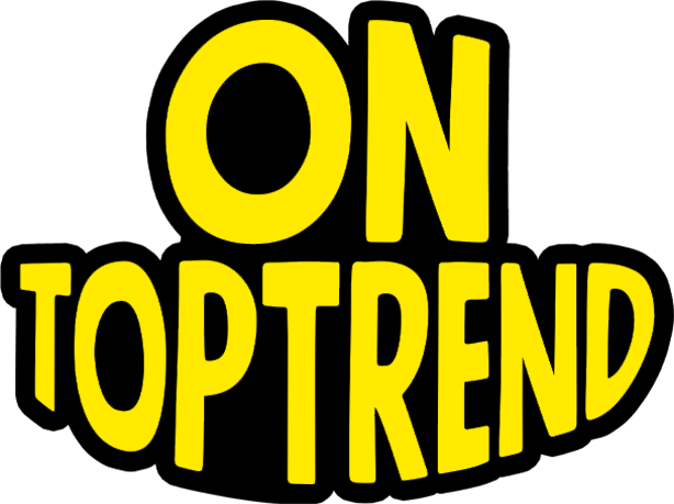 ONTOPTREND