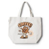 Top Trend Coffee Bag