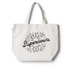 Top Trend Supernova Bag