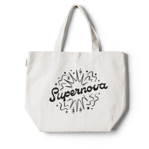 Top Trend Supernova Bag