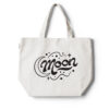 Top Trend Moon bag