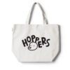 Top Trend Hoppers Bag