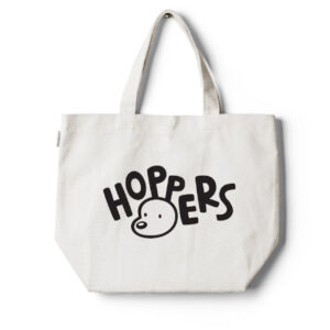 Top Trend Hoppers Bag