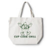 Top Trend Cake Bag